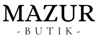 Mazur Butik