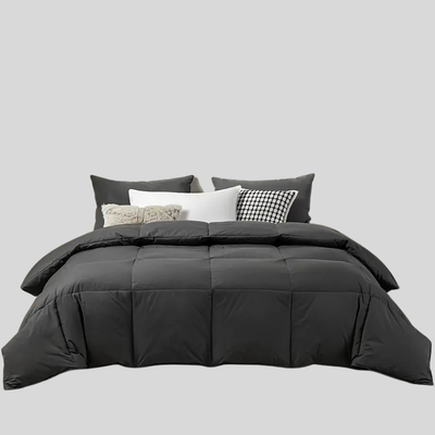 Velty | Luksusowa Kołdra Hotelowa – Ostateczny Komfort I Elegancja