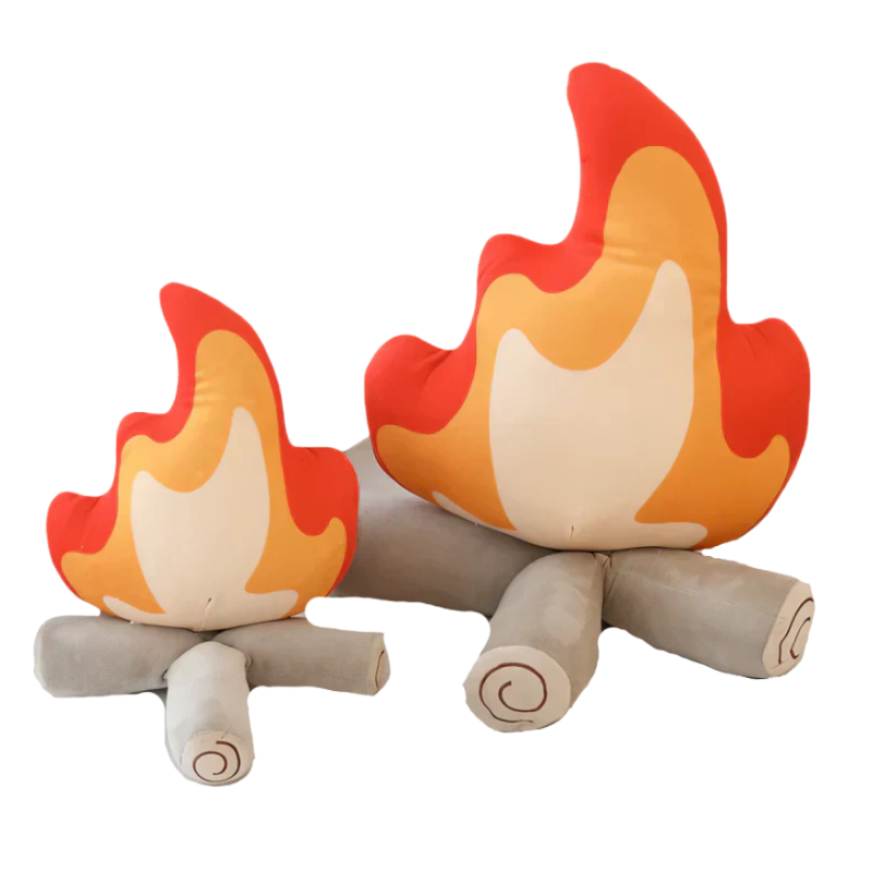 BaliHaven | Poduszka Dekoracyjna