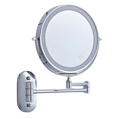 Lumia | Lampa Lustrowa Z Funkcją Ładowania