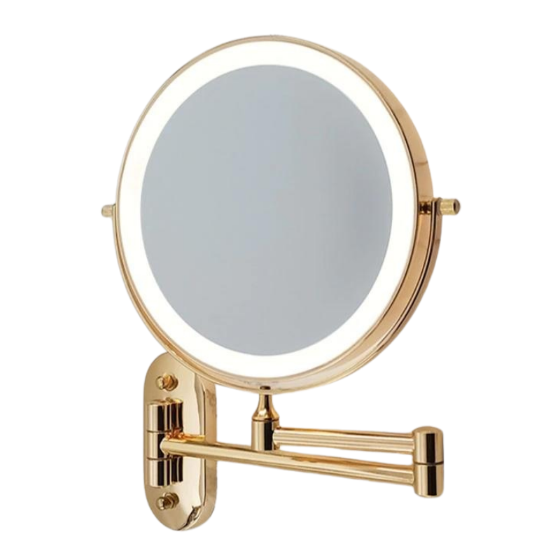 Lumia | Lampa Lustrowa Z Funkcją Ładowania