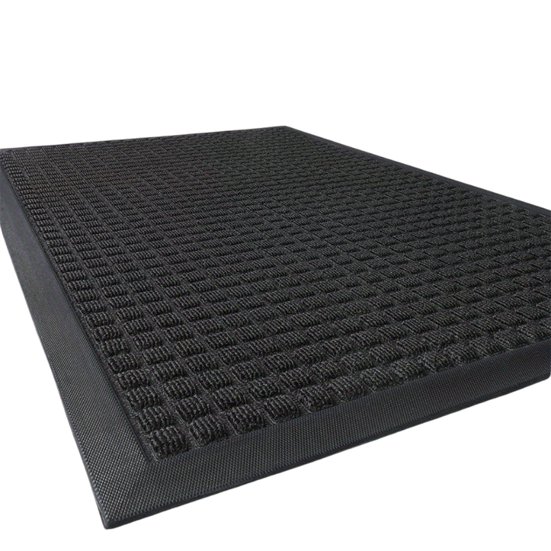 Wpis | Stylowa Wycieraczka Do Użytku Wewnętrznego II Zewnętrznego