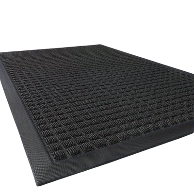 Wpis | Stylowa Wycieraczka Do Użytku Wewnętrznego II Zewnętrznego