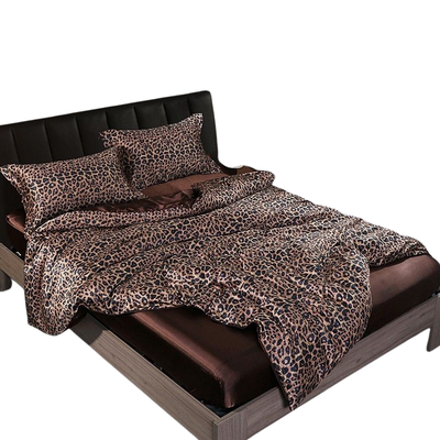 SilkAura | Jedwabiste, Miękkie I Hipoalergiczne Poszewki Na Kołdry