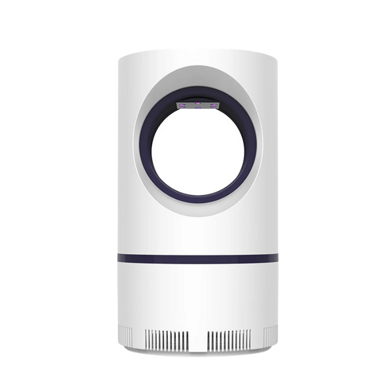 MosquitoKiller | Żadnych Ukąszeń Komarów w Żadnym Momencie