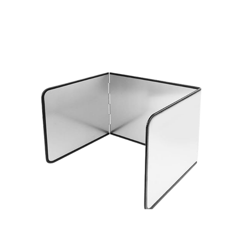 CleanCook | Czyste I Chronione Środowisko Gotowania Na Każde Posiłek