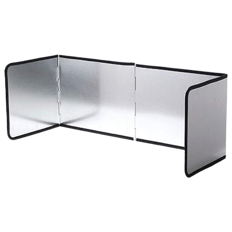 CleanCook | Czyste I Chronione Środowisko Gotowania Na Każde Posiłek