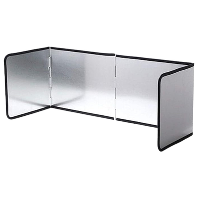 CleanCook | Czyste I Chronione Środowisko Gotowania Na Każde Posiłek