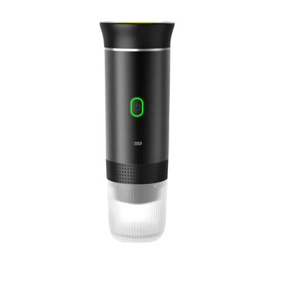 Douwe | Espresso To Go Przenośny Ekspres do Kawy w Podróży