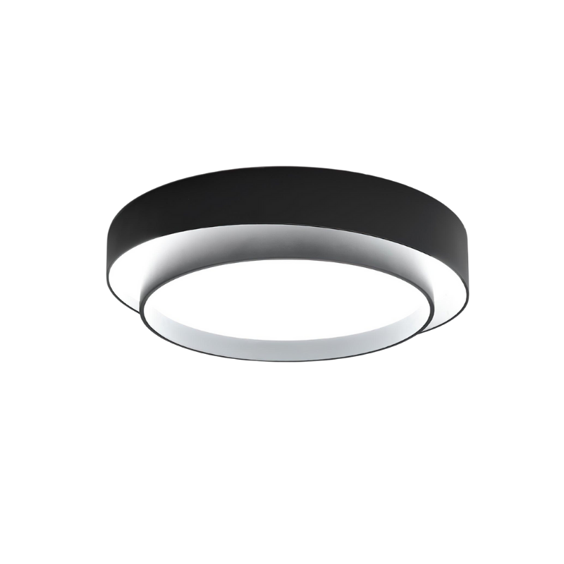 Melody | Lampa sufitowa