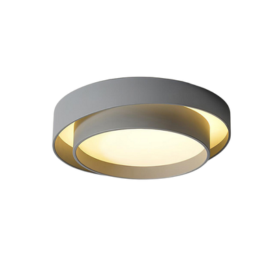 Melody | Lampa sufitowa