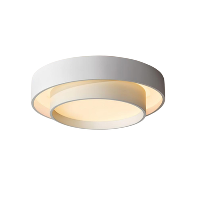 Melody | Lampa sufitowa