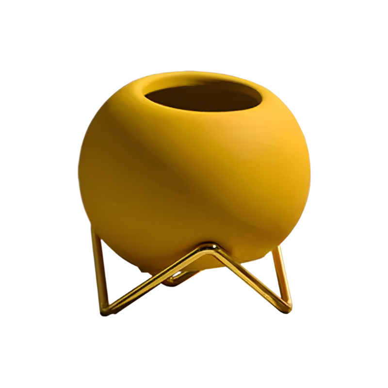 DecoVase | Artystyczne Dekoracyjne Doniczki