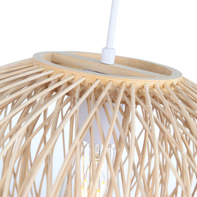 Wiszaca Lampa – Nowoczesna Lampa Wisząca Do Każdego Wnętrza