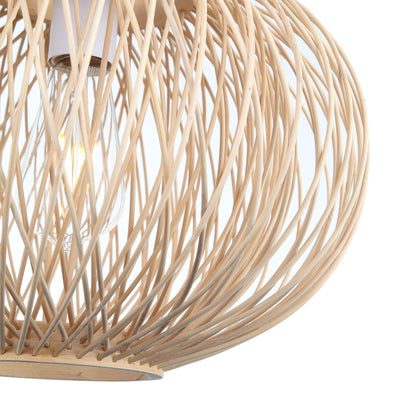 Wiszaca Lampa – Nowoczesna Lampa Wisząca Do Każdego Wnętrza