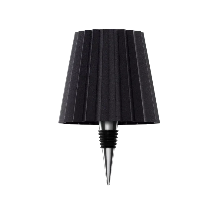 BottleGlow | Stylowy Podświetlacz Do Butelki Dodający Elegancji