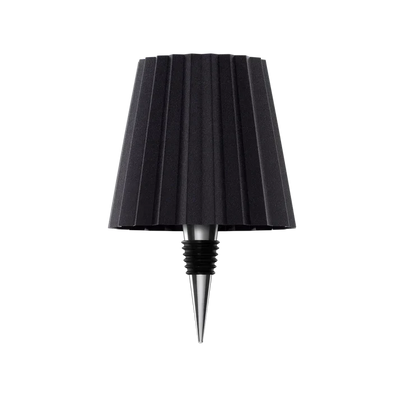 BottleGlow | Stylowy Podświetlacz Do Butelki Dodający Elegancji