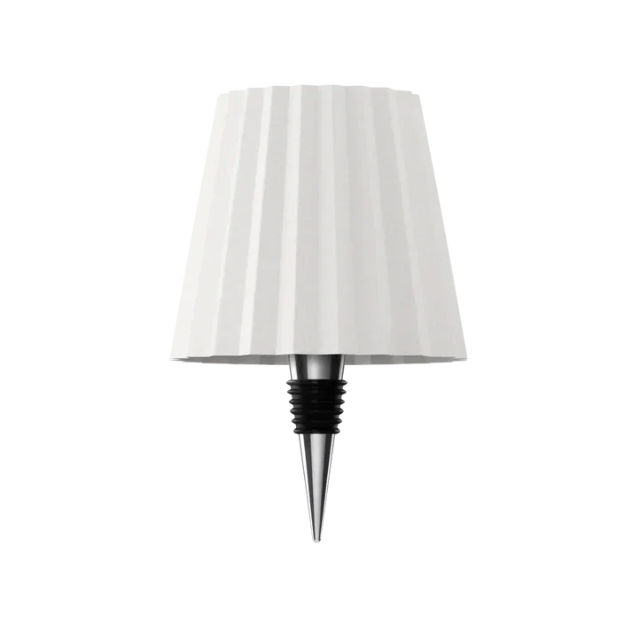 BottleGlow | Stylowy Podświetlacz Do Butelki Dodający Elegancji