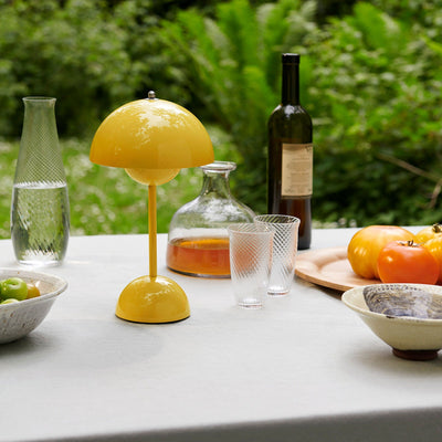 Auroraglo Lampka Led | Na Biurko