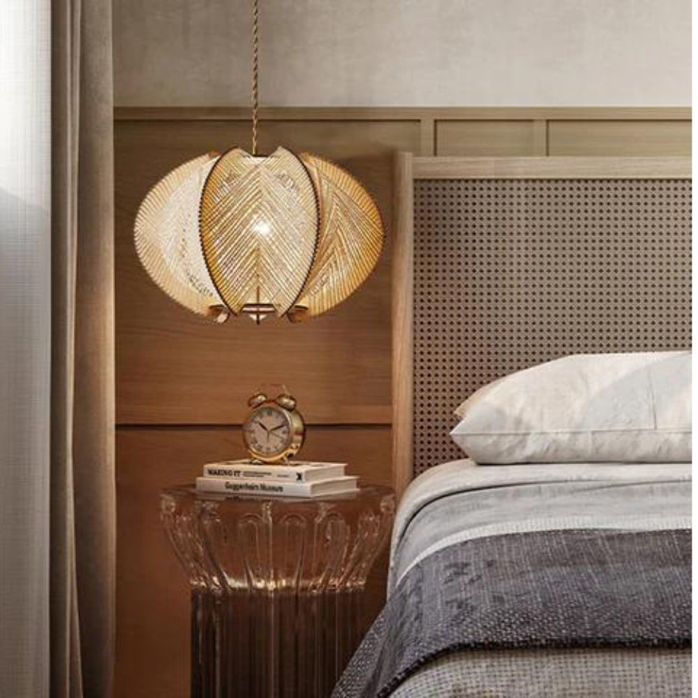 WovenDreams | Rękodzielniczy Akcent do Wnętrz