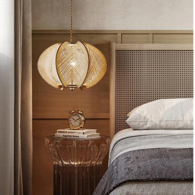 WovenDreams | Rękodzielniczy Akcent do Wnętrz