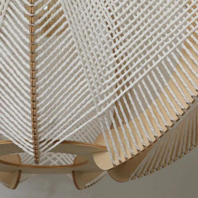 WovenDreams | Rękodzielniczy Akcent do Wnętrz