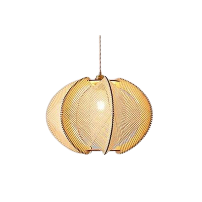 WovenDreams | Rękodzielniczy Akcent do Wnętrz