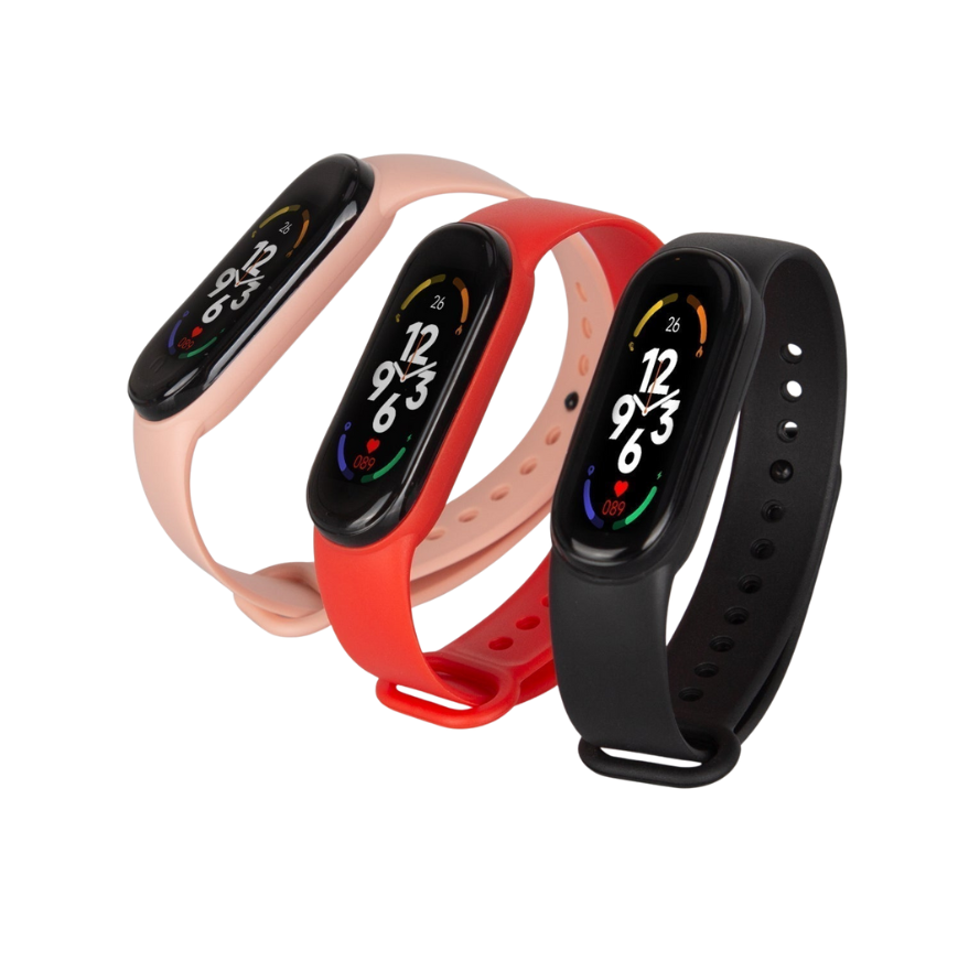 Smartwatch Dla Dzieci Z Gps | Bezpieczne I Zabawne Urządzenie Do Noszenia