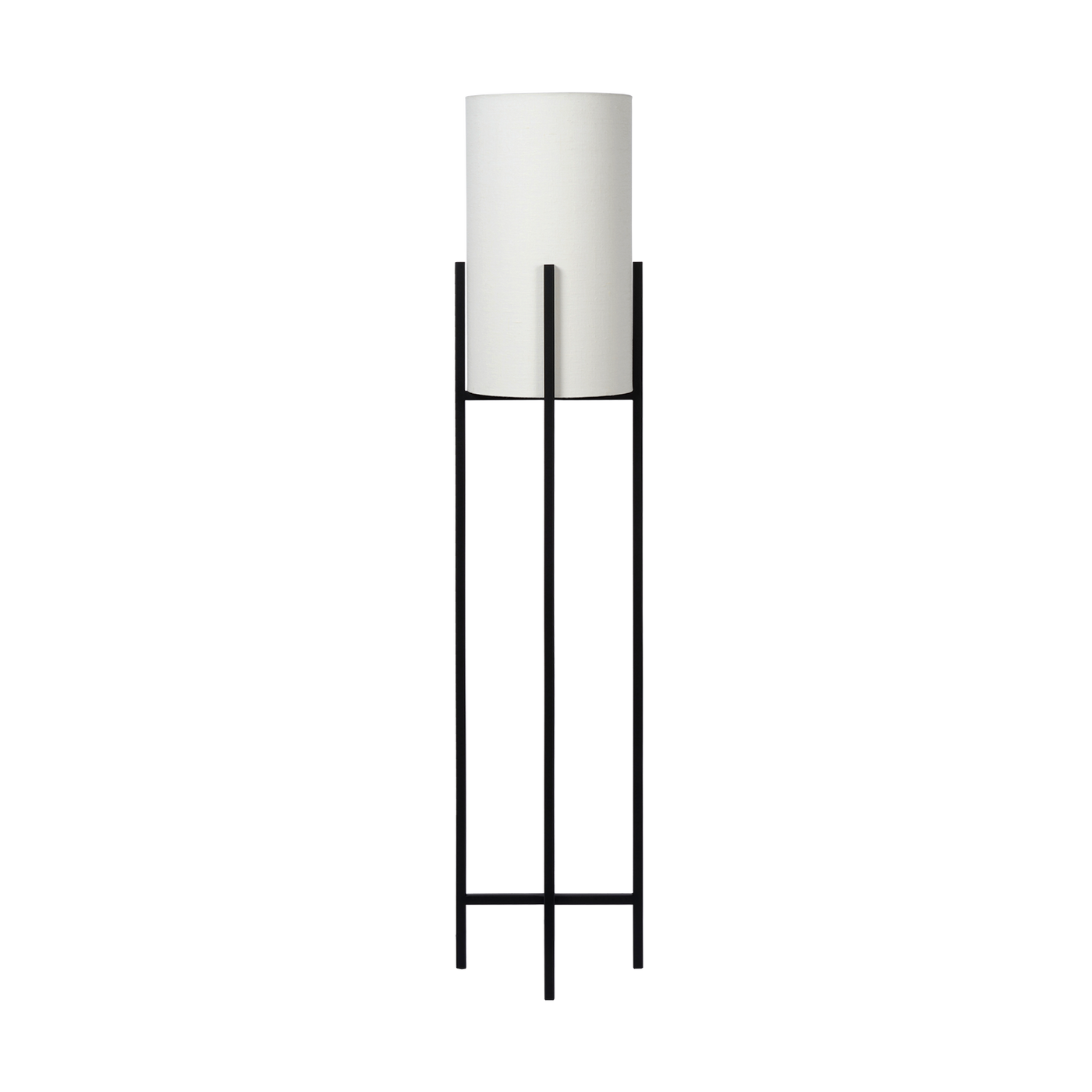 Lampa Podłogowa | Ruby