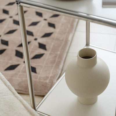 Bosha | Elegancki Wazon Ceramiczny Dla Ponadczasowej Estetyki