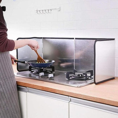 CleanCook | Czyste I Chronione Środowisko Gotowania Na Każde Posiłek