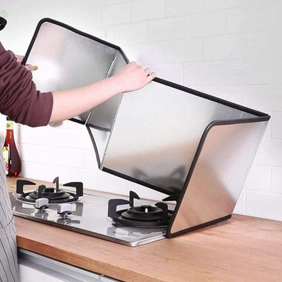 CleanCook | Czyste I Chronione Środowisko Gotowania Na Każde Posiłek