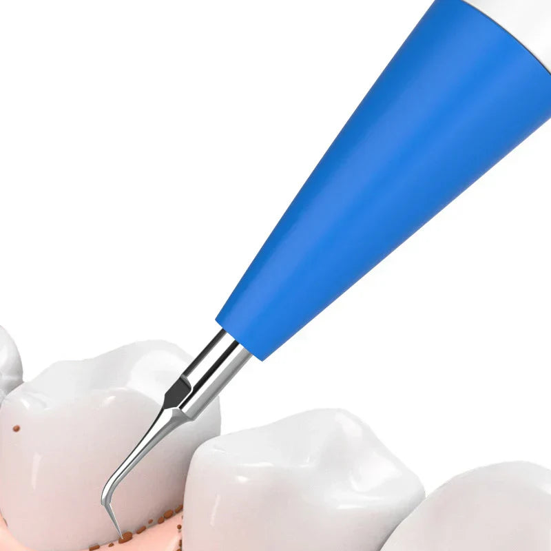 PureSpark | Elektryczna Szczoteczka do Zębów dla Psów