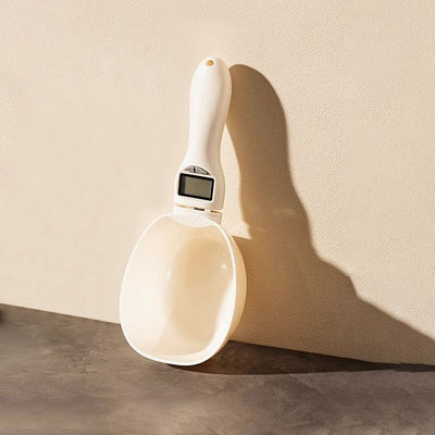 WeightScoop | Idealny do Odchudzania