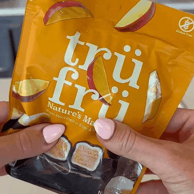 PicnicBox | Elegancki Pojemnik na Przekąski na Każdą Okazję