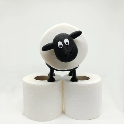 Roulébrebis | Gdzie Funkcjonalność Spotyka Przyjemność Owiec